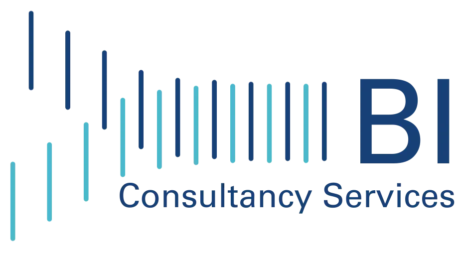 BI Consultancy Services