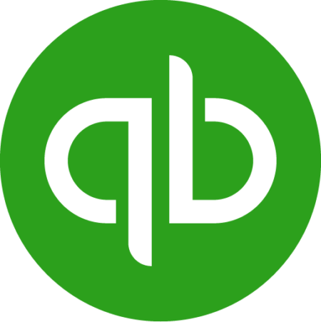 Quickbooks