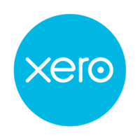 Xero