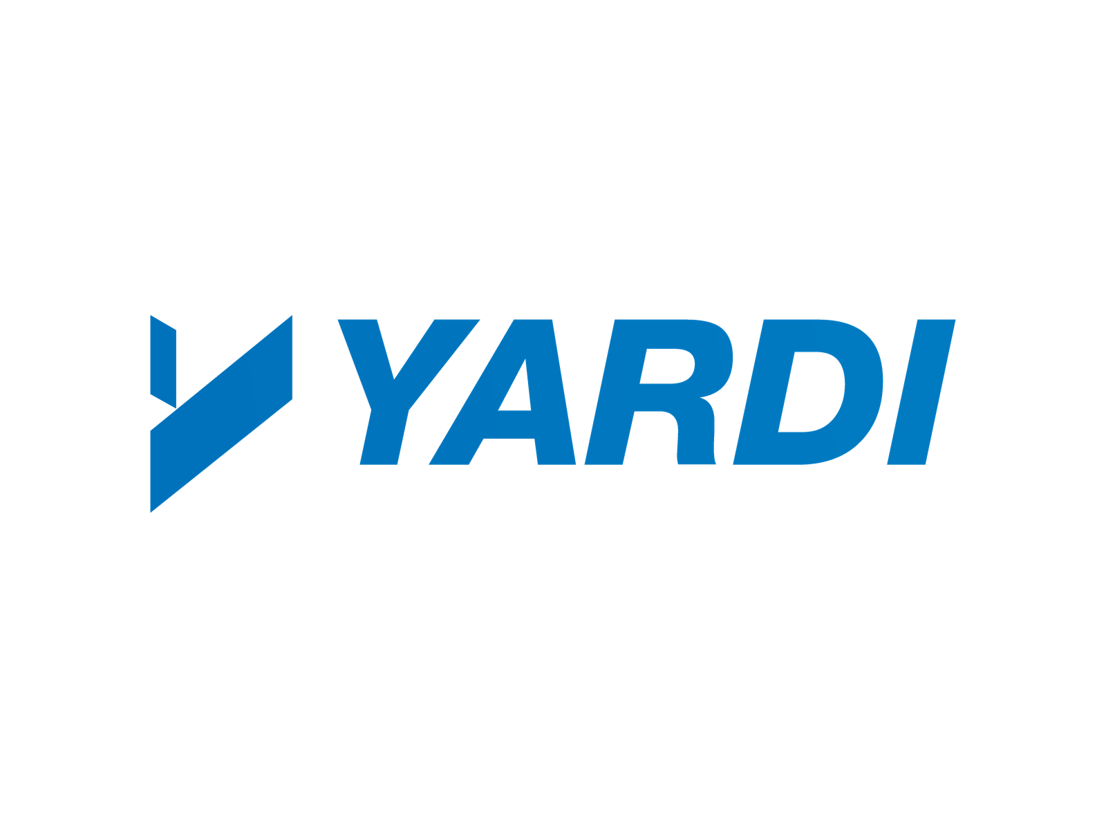 Yardi (2)