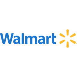 Walmart