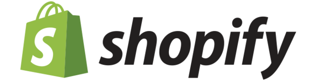 640px-Shopify_Logo