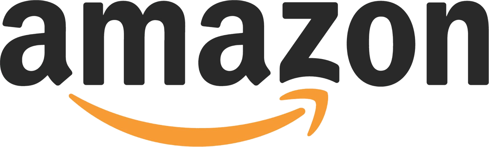 Amazon_PNG6