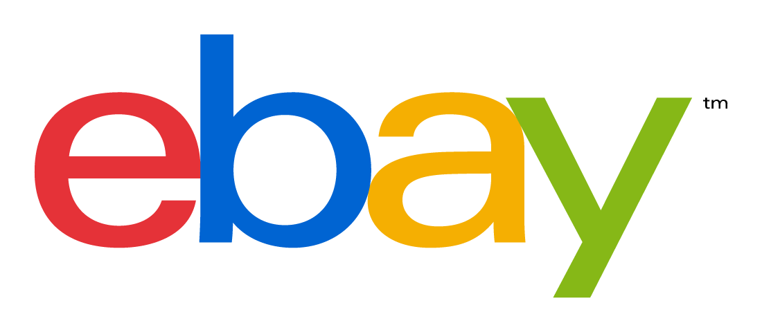 EBay_logo